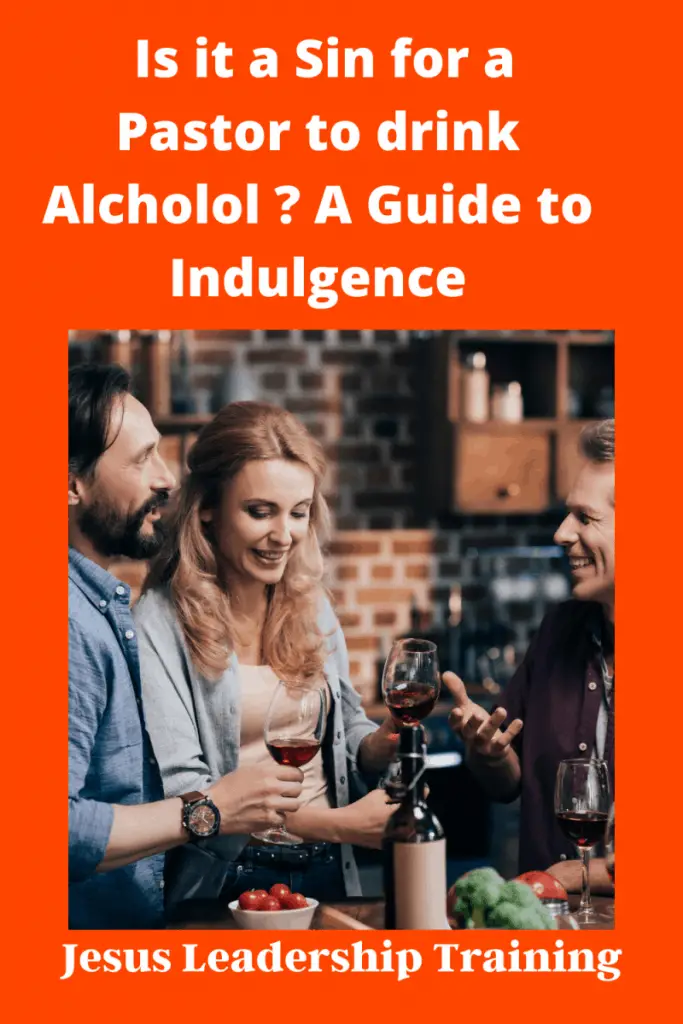 Is it a Sin for a Pastor to drink Alcholol _ Substance_ A Guide to Indulgence (7)