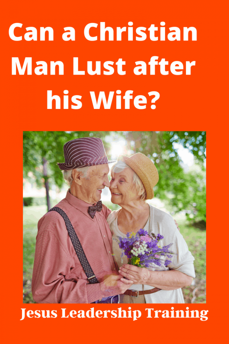 Crisp Can You Lust After Your Wife Photo for Desktop Crisp Can You Lust After Your Wife Photo for Desktop