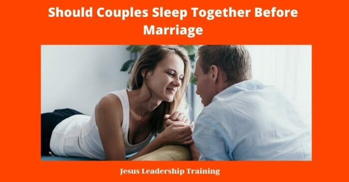 Waiting on God for a Spouse 5