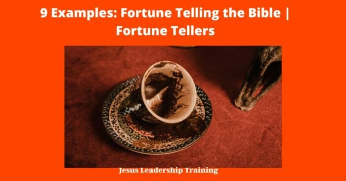 examples-of-paper-fortune-tellers-visual-language