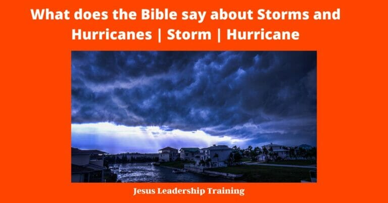 what-does-the-bible-say-about-storms-and-hurricanes