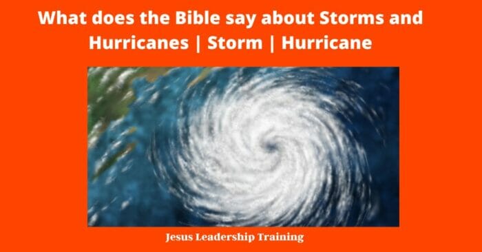 what-does-the-bible-say-about-storms-and-hurricanes