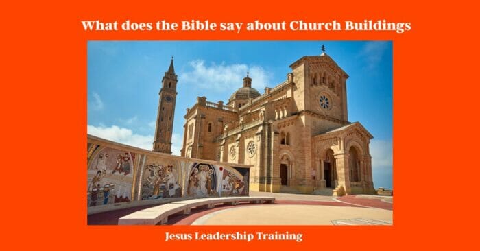 14-positives-negatives-what-does-the-bible-say-about-church