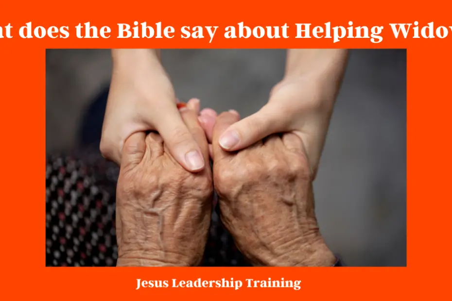 11-ways-you-can-help-what-does-the-bible-say-about-helping-widows-widow