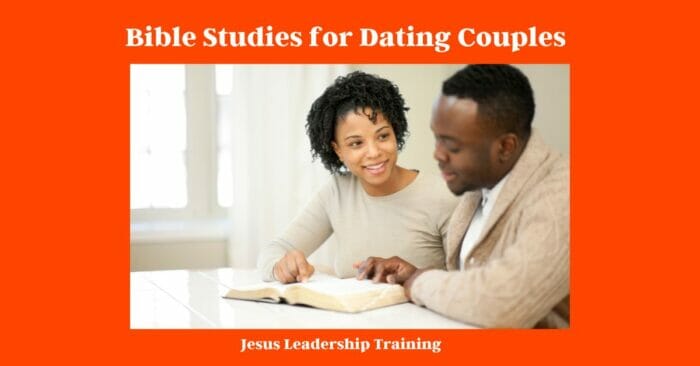 5 Bible Studies for Dating Couples (2024) Bible Study | Couples 6 Ephesians 5:31 gives us a glimpse into God's design for marriage when it says, "For this reason a man will leave his father and mother and be united to his wife, and the two will become one flesh." From this verse we see that God's design for marriage is for a man and woman to come together as one. This doesn't mean that they become the same person, but rather that they become intimately united in every way. They share their lives with each other, their love, their worries, their dreams. They are there for each other in good times and bad. They are a team, working together towards a common goal. When marriages are based on this type of intimate unity, they are strong and happy. God designed marriage to be a source of joy and happiness for couples, and when we follow His design, we can experience His blessings in our own lives.