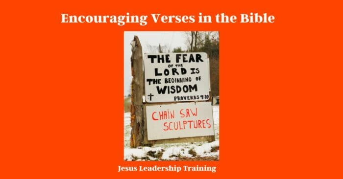 29 Purpose Filled Most Encouraging Verses in the Bible | Encourage | Bible Verses 2 There are many encouraging verses in the Bible that can help us through tough times. Here are just a few of them:
"Trust in the Lord with all your heart and lean not on your own understanding; In all your ways acknowledge Him, and He will make your paths straight." - Proverbs 3:5-6
"Even though I walk through the darkest valley, I will fear no evil, for You are with me; Your rod and Your staff, they comfort me." - Psalm 23:4
"The Lord is my light and my salvation- whom shall I fear? The Lord is the stronghold of my life- of whom shall I be afraid?" - Psalm 27:1
These verses remind us that we can trust God, even when things are tough. He will never leave us or forsake us, and He will always be there to comfort and guide us. So whatever you are facing today, know that God is with you, and He will see you through it.