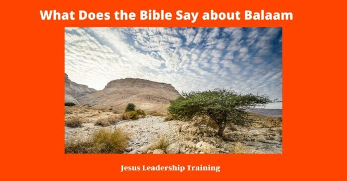 What Does the Bible Say about Babylon 