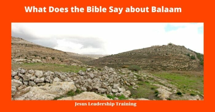 What Does the Bible Say about Babylon 