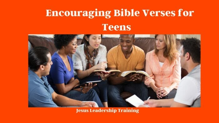 Encouraging Bible Verses for Teens Scripture | Teenager | Encorage | PDF | Quiz |Bible Verses | Unique Facts | Class 4 Encouraging Bible Verses for Teens, Youth.Young Men, Young Ladie. Teenagers