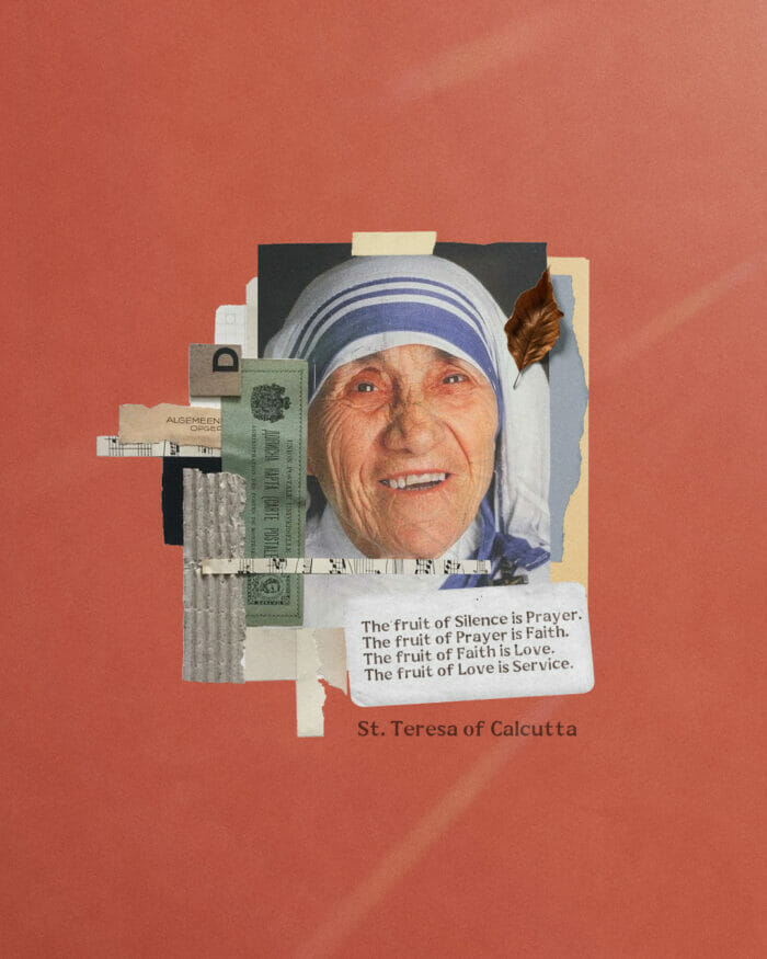Feeding the 5000 Bible Story: A Miraculous Act of Compassion and Abundance | PDF | Quiz | Classes 3 St Teresa Image