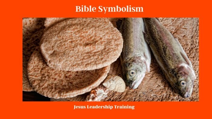 Bible Symbolism