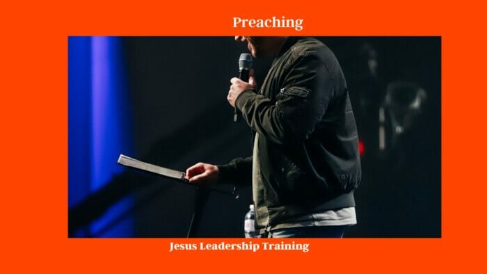 13 Different Preaching Styles (2024) ???? 3 Preaching