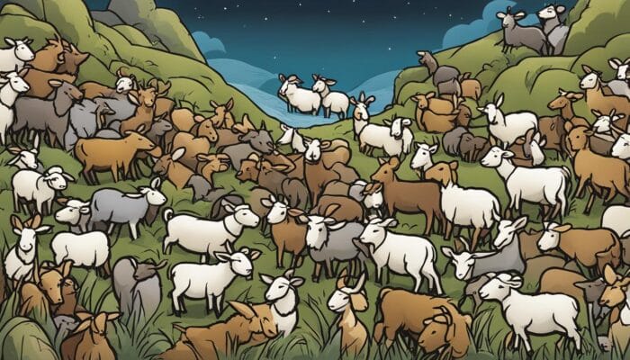 what was jesus called in the bible