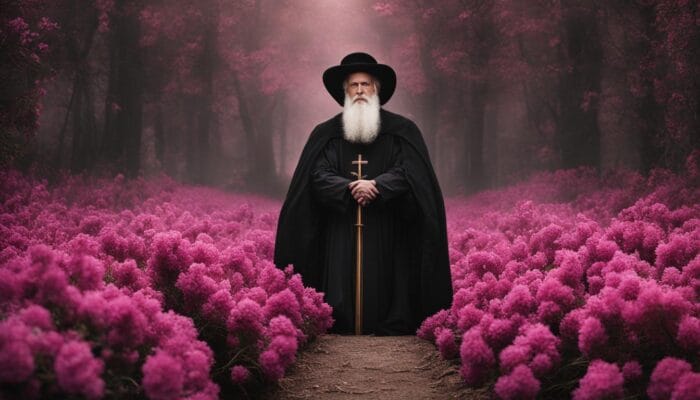 A.W. Pink
