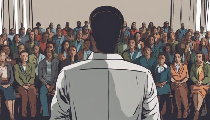 Apologetic Evangelism