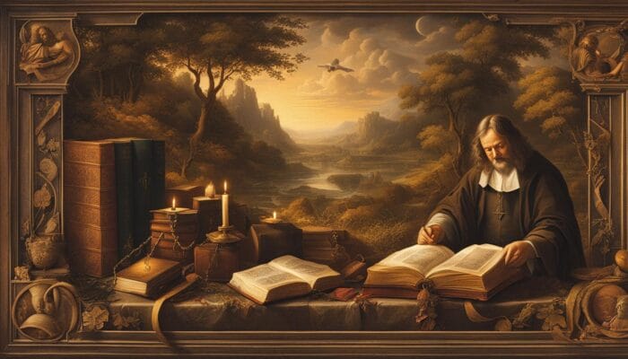 John Bunyan