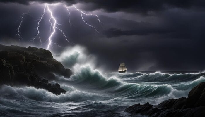 how did the apostle peter die