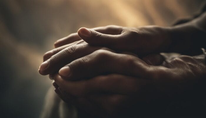 Mercy Favored Exploring Bible Stories About Mercy: Lessons & Interpretations