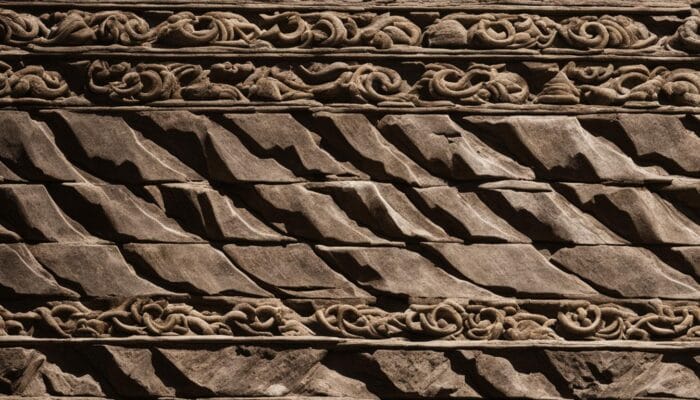 Exploring Clavius: His Mentioned Role in the Bible