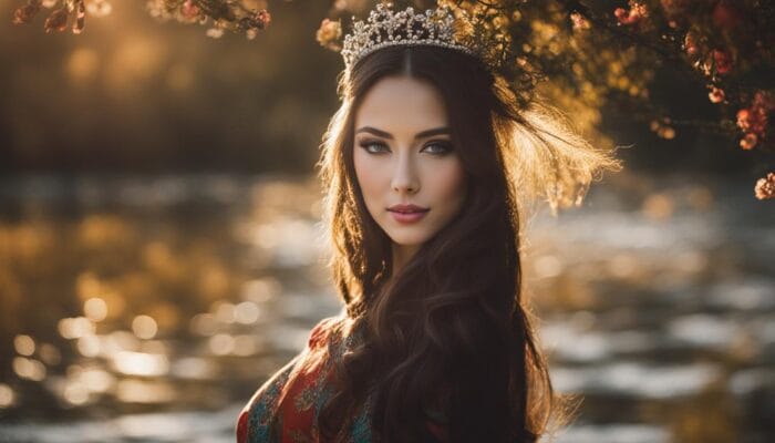 Understanding 'He Who Finds a Wife Finds a Good Thing' Meaning