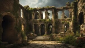 Understanding 'Folly' in the Bible: What Does It Mean?