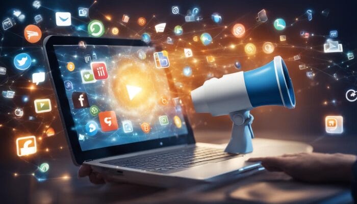 digital evangelism