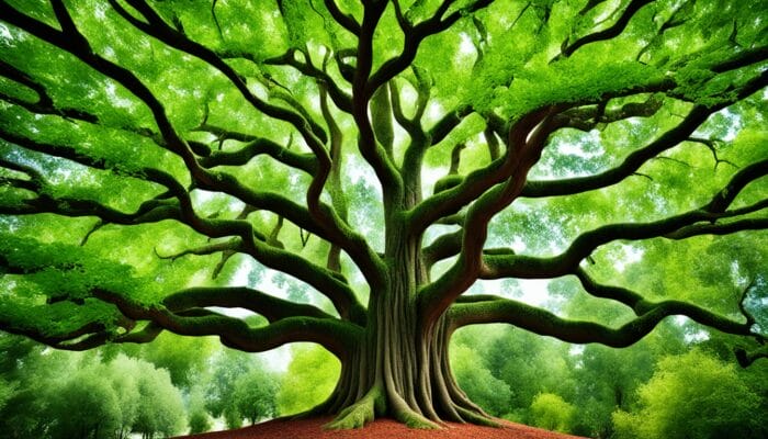 Church Growth Success Stories