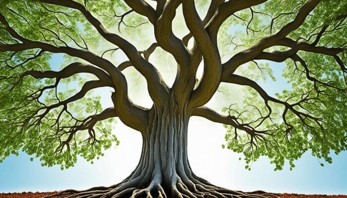 Church Growth Techniques