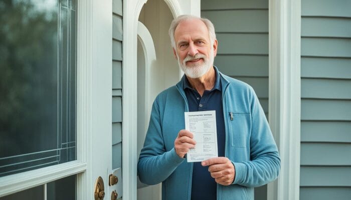 Door-to-Door Evangelism