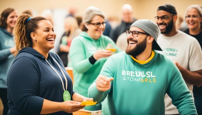 Strategies for Church Membership Engagement