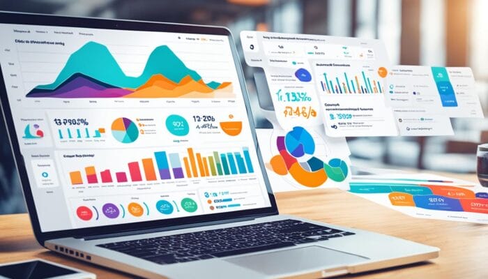 Church Social Media Analytics